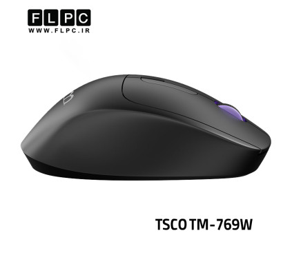 موس بی سیم تسکو مدل TSCO TM-769W