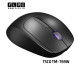 موس بی سیم تسکو مدل TSCO TM-769W