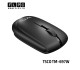 موس بی سیم تسکو مدل TSCO TM-697W