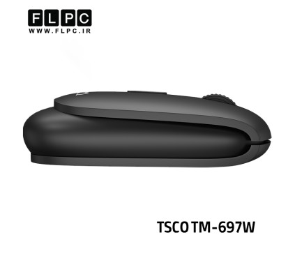موس بی سیم تسکو مدل TSCO TM-697W