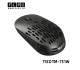 موس بی سیم تسکو مدل TSCO TM-731W