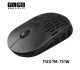 موس بی سیم تسکو مدل TSCO TM-731W