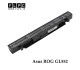 باتری لپ تاپ ایسوس Asus ROG GL552 _2600mAh
