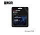 هارد SSD لپ تاپ 128 گیگابایت Hikvision مدل E100