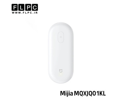 پرزگیر برقی لباس میجیا مدل Mijia MQXJQ01KL