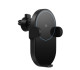 پایه نگهدارنده و شارژر بی سیم گوشی موبایل شیائومی مدل Xiaomi W03ZM