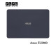 قاب پشت ال سی دی لپ تاپ ایسوس Asus FL5900 _Cover A