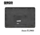 قاب پشت ال سی دی لپ تاپ ایسوس Asus FL5900 _Cover A