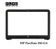 قاب پشت و جلو ال سی دی لپ تاپ اچ پی HP Pavilion 256-G4 _Cover A+B