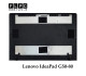 قاب پشت و جلو ال سی دی لپ تاپ لنوو Lenovo IdeaPad G50-80 _Cover A+B