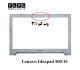 قاب پشت و جلو ال سی دی لپ تاپ لنوو Lenovo Ideapad 500-15 _Cover A+B _3D Webcam