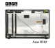 قاب پشت و جلو ال سی دی لپ تاپ ایسوس Asus R510 _Cover A+B _Intel سفید- غیرتاچ