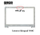 قاب پشت و جلو ال سی دی لپ تاپ لنوو Lenovo Ideapad Y50C _Cover A+B _Not 3D Webcam