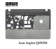 قاب دور کیبورد لپ تاپ ایسر Acer Aspire Q5WPH _Cover C