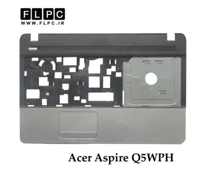 قاب دور کیبورد لپ تاپ ایسر Acer Aspire Q5WPH _Cover C