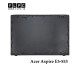 قاب پشت و جلو ال سی دی لپ تاپ ایسر Acer Aspire E5-553 _Cover A+B