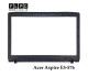 قاب پشت و جلو ال سی دی لپ تاپ ایسر Acer Aspire E5-576 _Cover A+B