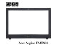 قاب پشت و جلو ال سی دی لپ تاپ ایسر Acer Aspire TMTX50 _Cover A+B