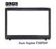 قاب پشت و جلو ال سی دی لپ تاپ ایسر Acer Aspire TMP259 _Cover A+B