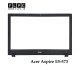 قاب پشت و جلو ال سی دی لپ تاپ ایسر Acer Aspire E5-573 _Cover A+B