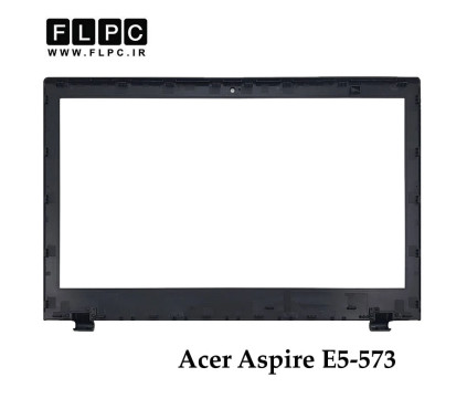 قاب پشت و جلو ال سی دی لپ تاپ ایسر Acer Aspire E5-573 _Cover A+B