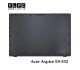 قاب پشت و جلو ال سی دی لپ تاپ ایسر Acer Aspire E5-532 _Cover A+B