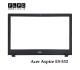 قاب پشت و جلو ال سی دی لپ تاپ ایسر Acer Aspire E5-532 _Cover A+B