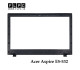 قاب پشت و جلو ال سی دی لپ تاپ ایسر Acer Aspire E5-532 _Cover A+B
