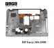 قاب کف لپ تاپ اچ پی HP Envy M6-1000 _Cover D