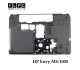 قاب کف لپ تاپ اچ پی HP Envy M6-1000 _Cover D