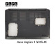 قاب کف لپ تاپ ایسر Acer Aspire 3 A315-41 _Cover D
