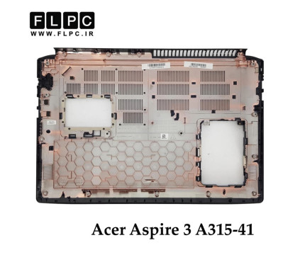 قاب کف لپ تاپ ایسر Acer Aspire 3 A315-41 _Cover D