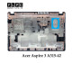 قاب کف لپ تاپ ایسر Acer Aspire 3 A315-42 _Cover D