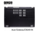 قاب کف لپ تاپ ایسر Acer Extensa EX215-51 _Cover D