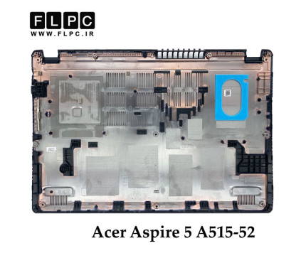 قاب کف لپ تاپ ایسر Acer Aspire 5 A515-52 _Cover D