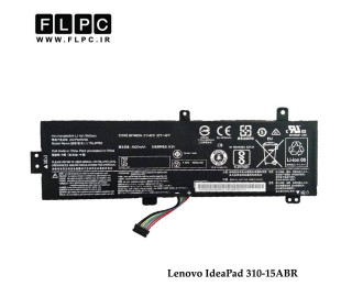 باتری لپ تاپ لنوو Lenovo L15L2PB4 _4100mAh
