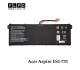 باتری لپ تاپ ایسر Acer Aspire ES1-731 _2200mAh