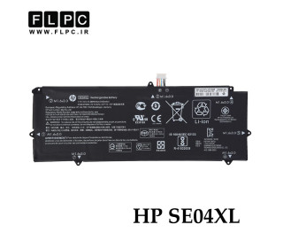 باتری لپ تاپ اچ پی HP SE04XL _5000mAh اورجینال
