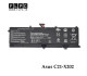 باتری لپ تاپ ایسوس Asus C21-X202 _4000mAh برند MM
