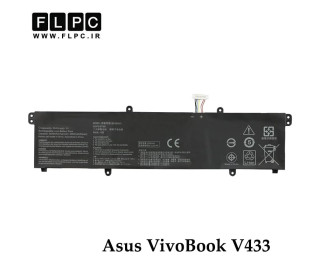 باتری لپ تاپ ایسوس Asus VivoBook V433 _3600mAh