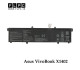 باتری لپ تاپ ایسوس Asus VivoBook X1402 _3600mAh