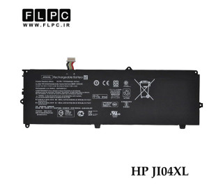 باتری لپ تاپ اچ پی HP JI04XL _5700mAh
