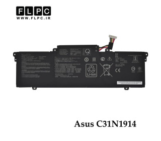 باتری لپ تاپ ایسوس Asus C31N1914 _4100mAh