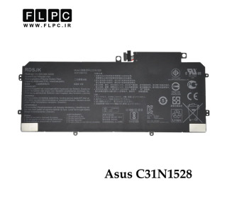 باتری لپ تاپ ایسوس Asus C31N1528