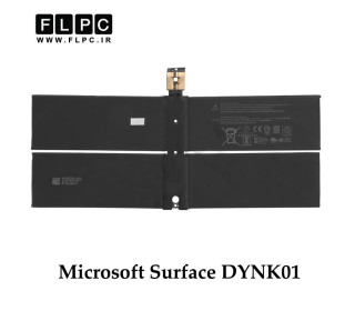 باتری تبلت مایکروسافت Microsoft Surface DYNK01 _5970mAh