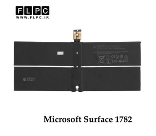 باتری تبلت مایکروسافت Microsoft Surface 1782 _5970mAh