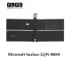 باتری تبلت مایکروسافت Microsoft Surface LQN-00004 _5970mAh