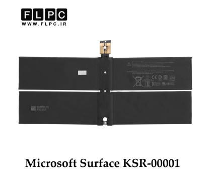باتری تبلت مایکروسافت Microsoft Surface KSR-00001 _5970mAh