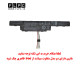 باتری لپ تاپ ایسر Acer Aspire E5-575 _4400mAh برند MM