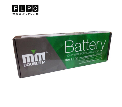باتری لپ تاپ ایسر Acer Aspire E5-523G _4400mAh برند MM